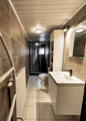 Loger Chambre en Colocation image 3