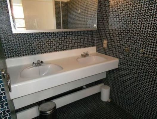 Appartement Quiet and bright classy apartment 90 m2 foto 2