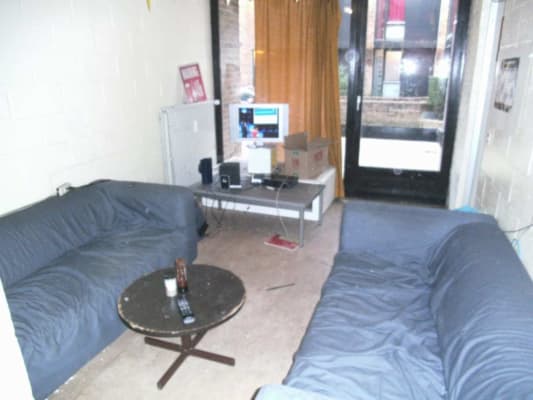 Studio Chambres à louer - centre ville image 2