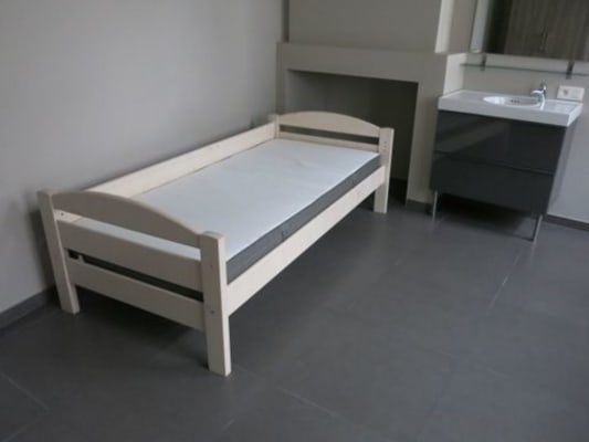 Kamer foto 1