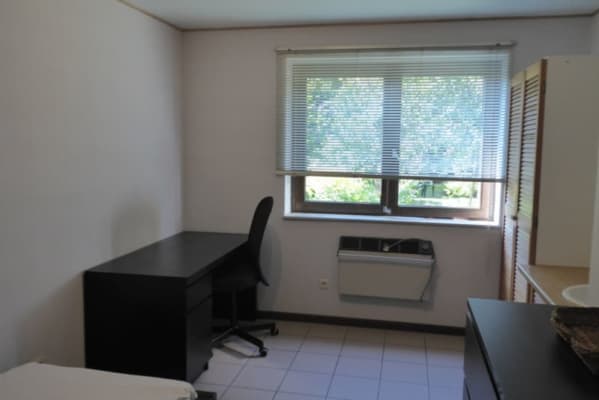 Studio image 1