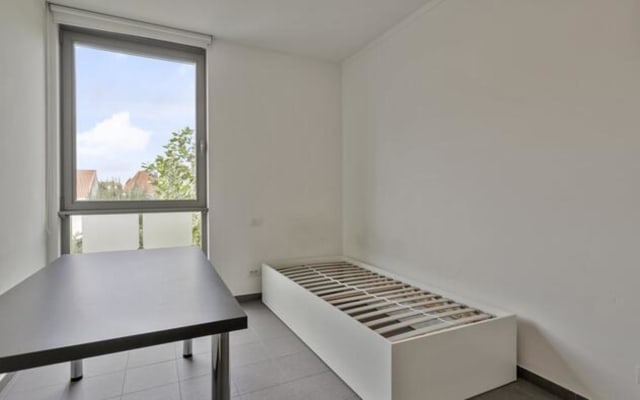 Kamer foto 5