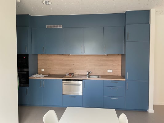 Haus Bild 3