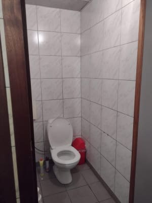 Sala Lichte kamer met keuken net buiten het centrum van Hasselt imagem 2