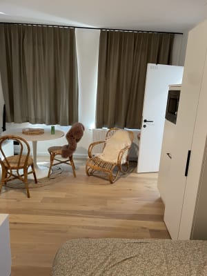 Sala Mechelsestraat 189 imagem 5