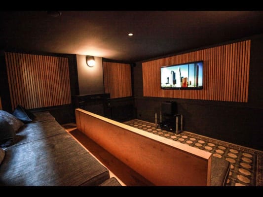 Casa Colocation - 10 chambres - Schaerbeek imagem 4