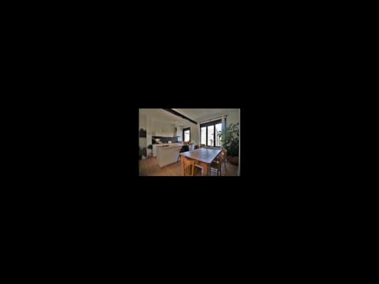 Ev Colocation - Uccle resim 3