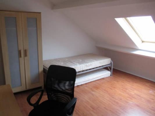 Room Tiensestraat 246 image 2