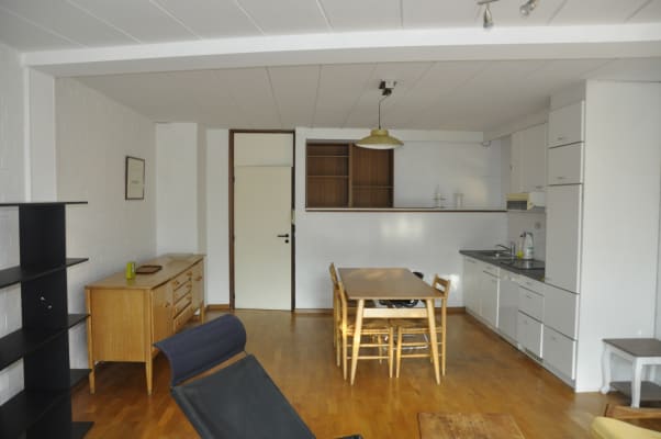 Sala Groenveldstraat 76 imagem 5