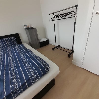 Apartman resim 3