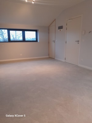 Sala Groenveldstraat 41 imagem 4
