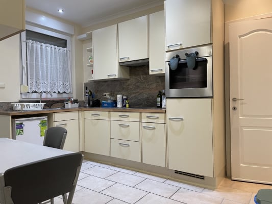 Huis Colocation étudiants Maison Serenita foto 4