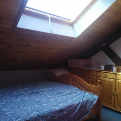 Apartamento Centraal gelegen duplex appartement in het centrum van Gent. imagem 4