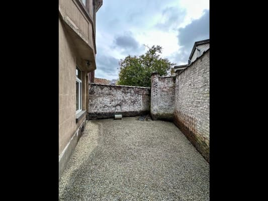 Huizen te huur in Rue Bolsa | Kotzoeker