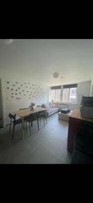 Casa Kots Saint-Ghislain  imagem 2