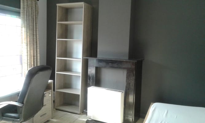 Sala Kapucijnenvoer 195 imagem 3