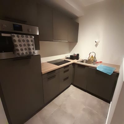 Apartman resim 2