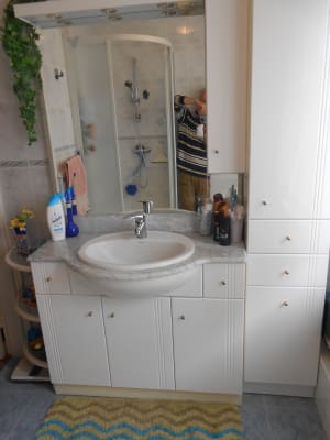 Casa maison meublée en colocation pour 3 étudiant(e)s Immagine 3