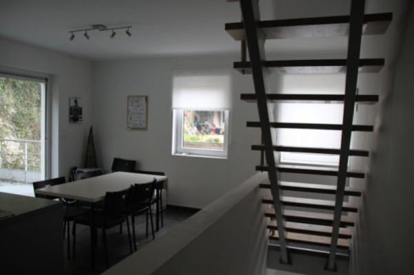 Camera Chambre à louer Immagine 1