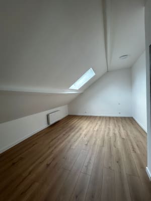 Apartman resim 5