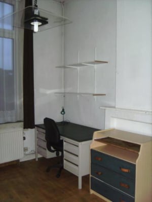 Sala Fonteinstraat 105 imagem 2