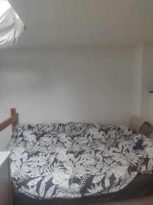 Kamer Vissersstraat 7 foto 4
