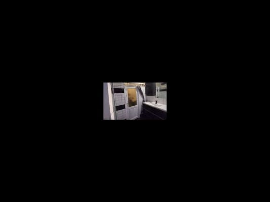 Haus Colocation - 4 chambres - Schaerbeek Bild 4