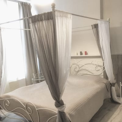 Sala COLOCATION PROPRE avec service de gestion du ménage imagem 5