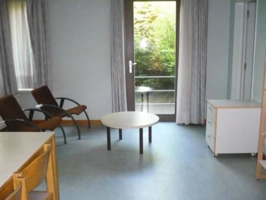 Room Noormannenstraat 68A image 2