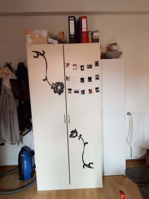 Sala Brusselsestraat 64, Leuven imagem 3