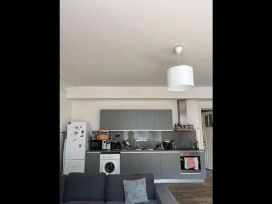 House Colocation - Ixelles image 2