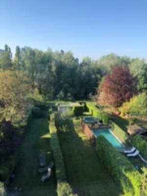 Camera Hoveniersdreef 23 Immagine 4