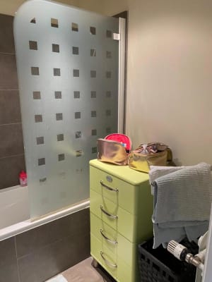 Apartamento 2-slaapkamer appartement aan de Nederkouter te 9000 Gent imagem 4