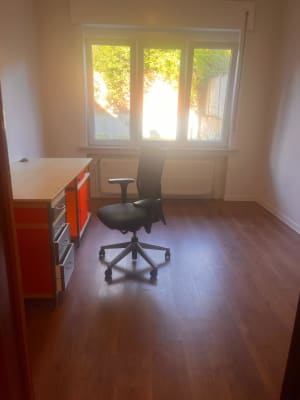Sala Colocation  imagem 1