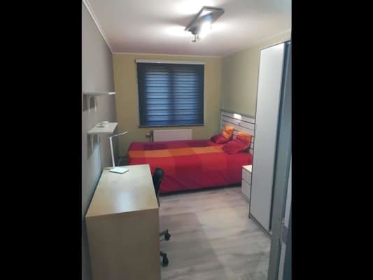 Casa Colocation - 2 chambres - Liège imagen 3