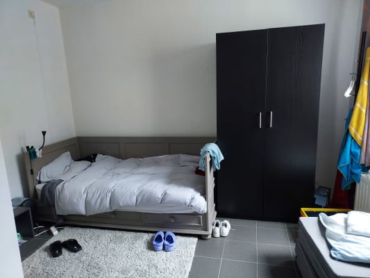 Casa Beau kot à louer pour 1 étudiant/e non domicilié à Mons imagem 2