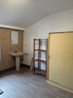 Huis foto 3