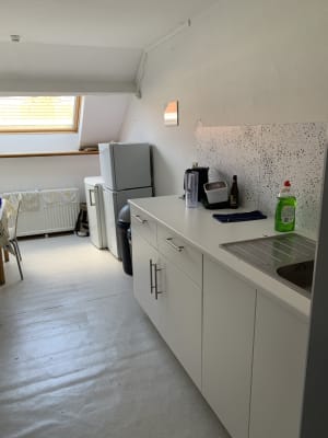 Kamer Broekstraat 36 foto 3