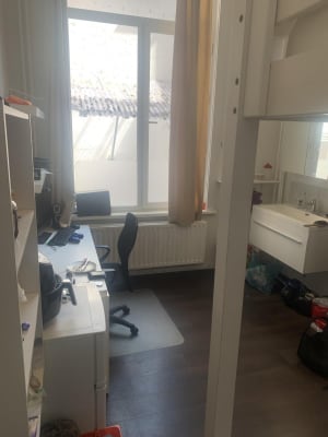 Sala Kot te huur maanden juni tot augustus imagem 4