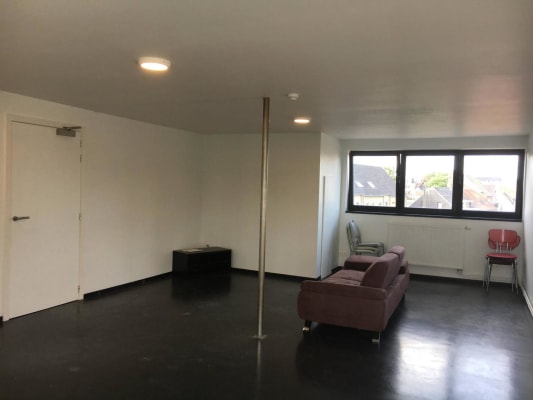 Zimmer Bild 4