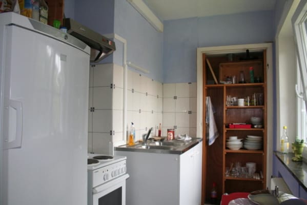 Zimmer Bild 3