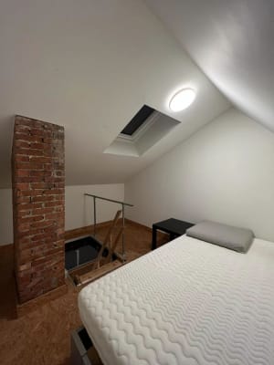 Sala imagem 4