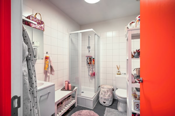 Sala Viaductdam 23, Antwerpen imagem 3