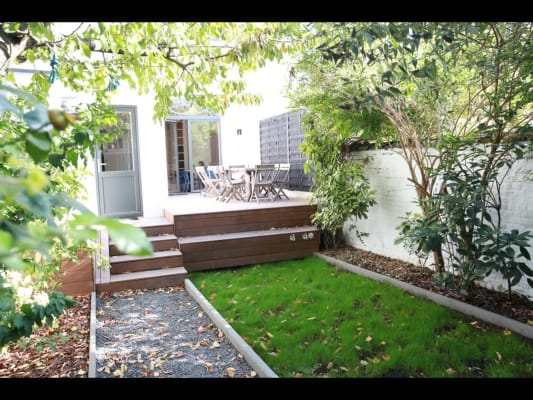 Casa Colocation - 10 chambres - Schaerbeek imagem 3