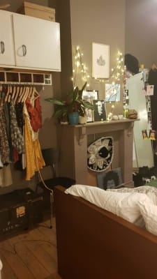 Cuarto Studio voor student imagen 3