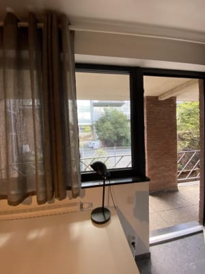 Sala Prachtig kot te huur in hartje Leuven imagem 3