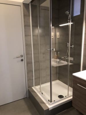 Apartamento Klapdorp 53, Antwerpen imagem 1