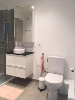 Estúdio STUDIO GERENOVEERD IN 2019 imagem 1