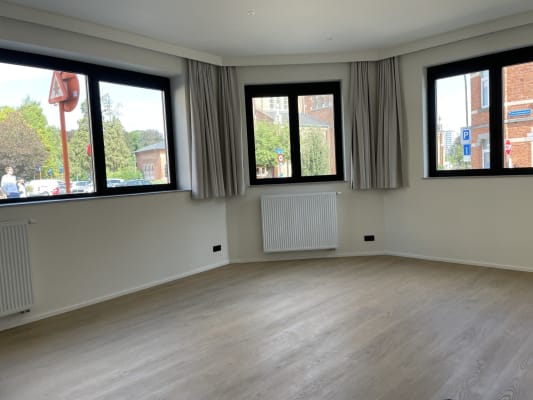 Oda Sint-Lambertusstraat 35 resim 2
