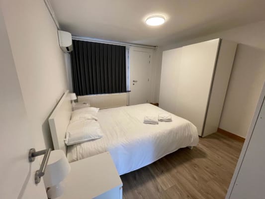 Sala Ruim appartement imagem 2